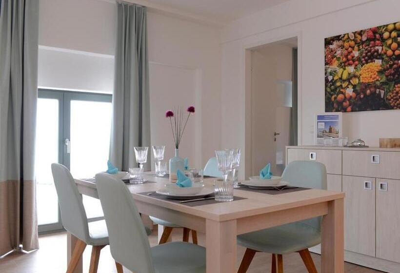 Hotel Ohlerich Speicher App_ 40