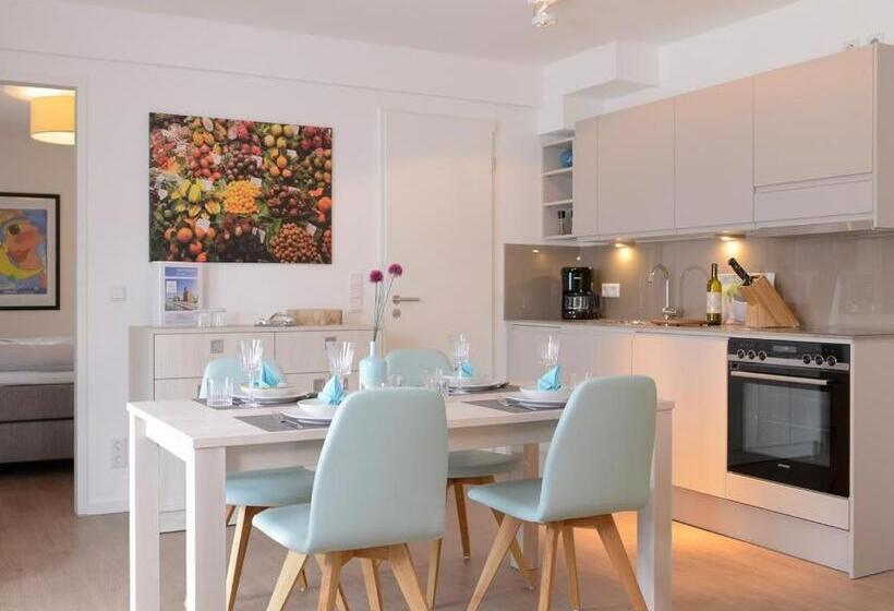 Hotel Ohlerich Speicher App_ 40