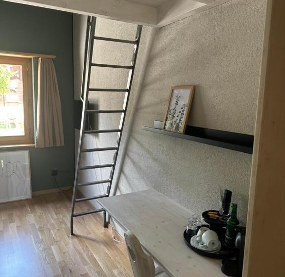 Отель Pez Regina   Nordic Style Alps