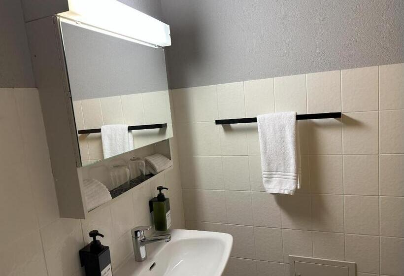 Отель Pez Regina   Nordic Style Alps