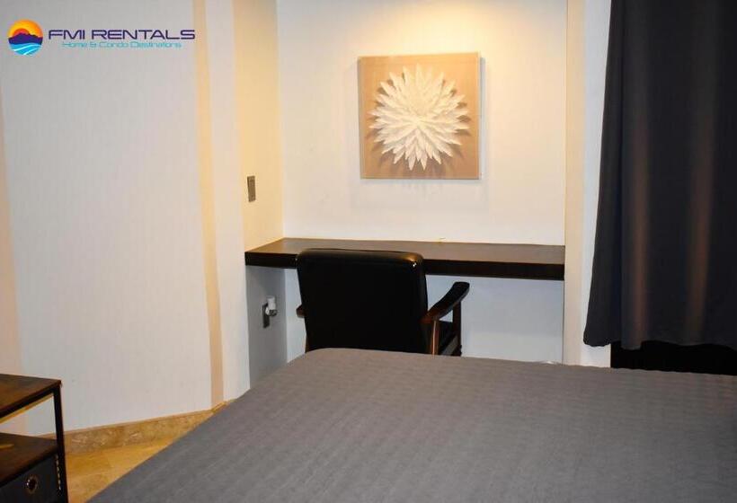 Marina Pinacate A 121