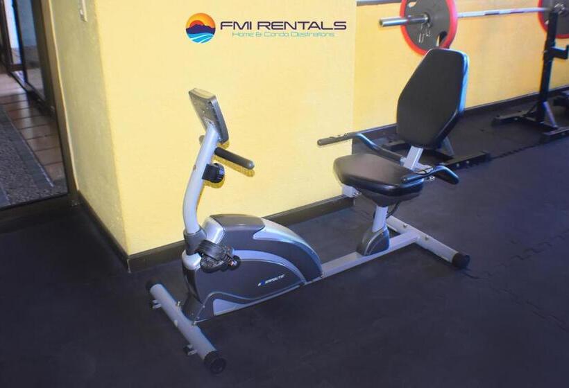 Marina Pinacate A 121