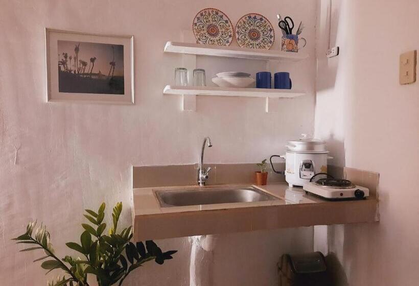 بنسيون 1br Or 2br Staycation In Quezon City 3