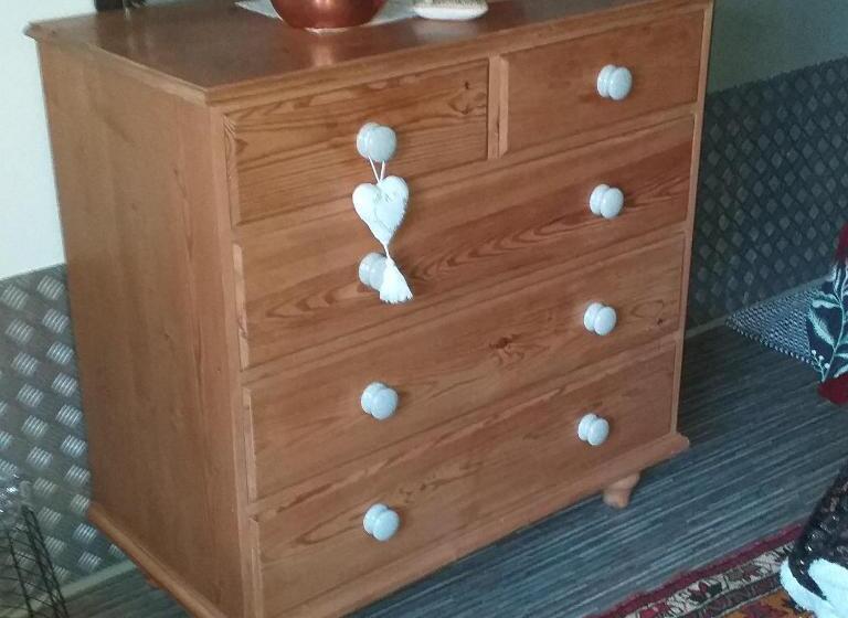 بنسيون The Annex