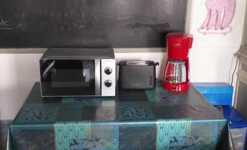 بنسيون The Annex