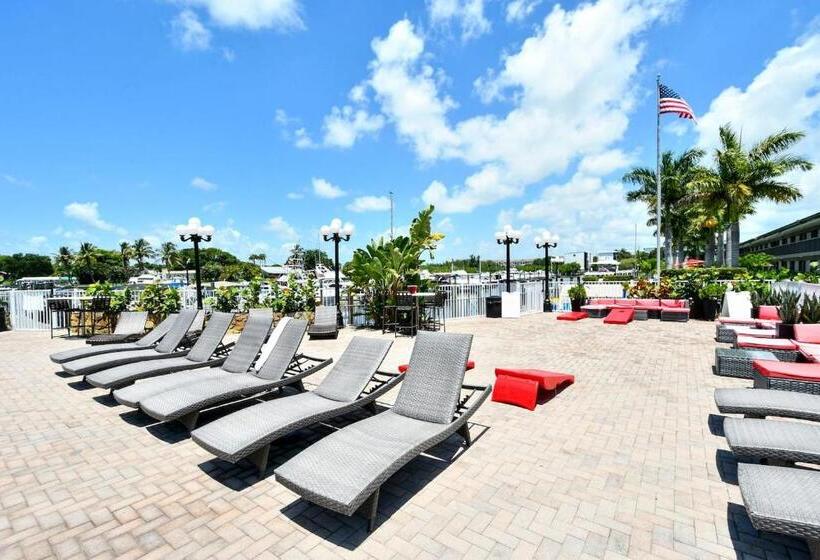 Slice Of Sarasota S Paradise Sarasota Bayfront