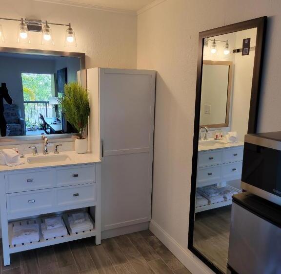 Slice Of Sarasota S Paradise Sarasota Bayfront