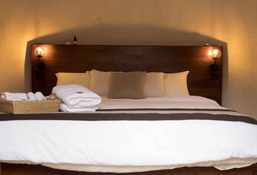 فندق Casa Ku   Adults Only