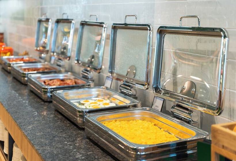 هتل Happy Valley Resort Szklarska Poręba