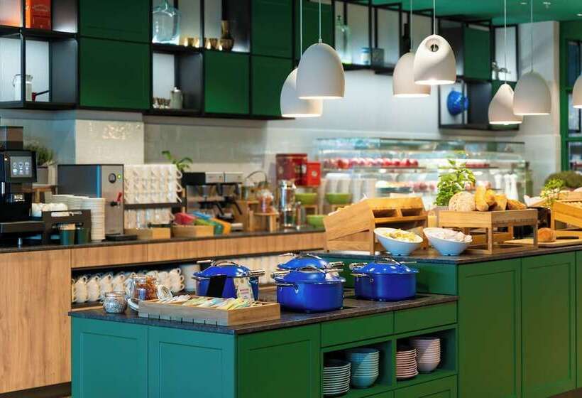 هتل Happy Valley Resort Szklarska Poręba