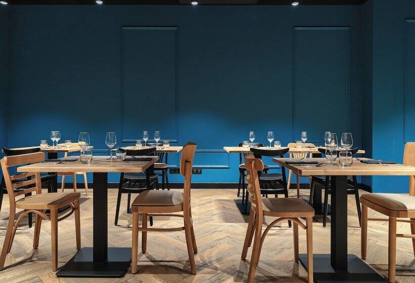 هتل Happy Valley Resort Szklarska Poręba