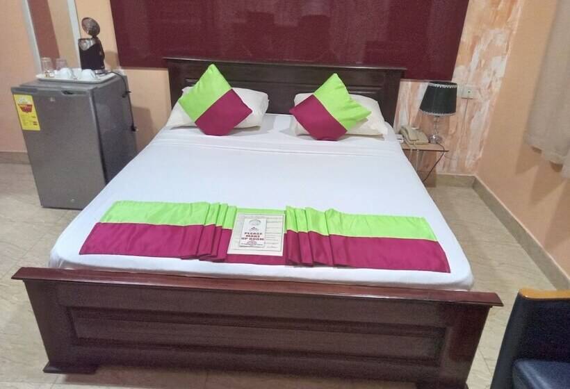 فندق Royal Lee S