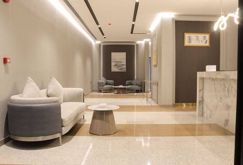 فندق Two Two Inn By Oyo