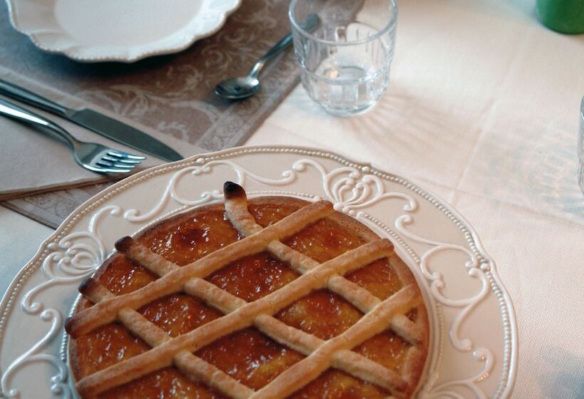 B&b Erilla