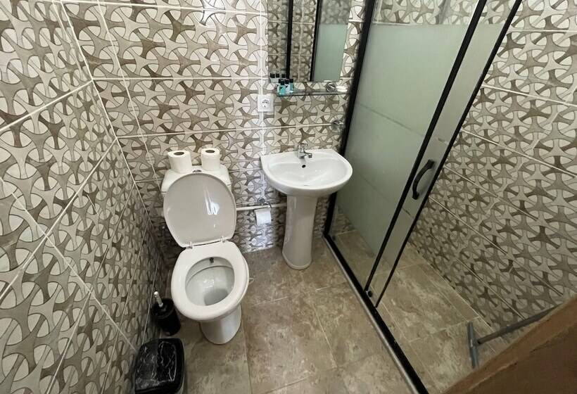 Golden Home Taksim