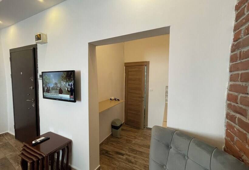 Golden Home Taksim