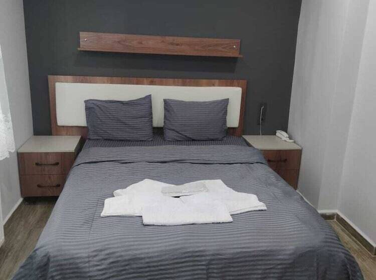 Gundogdu Otel