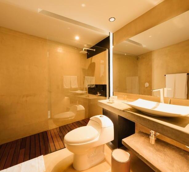 هتل Casa Du Vélo