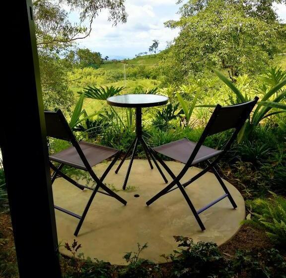 هتل Casa Du Vélo