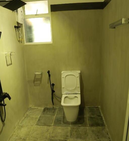 酒店 Peacock Heaven Ahangama