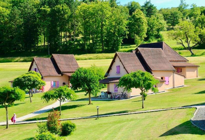 膳宿费 Gîtes Les Sources