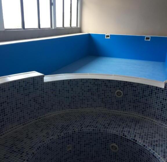 پانسیون župa Apartmani