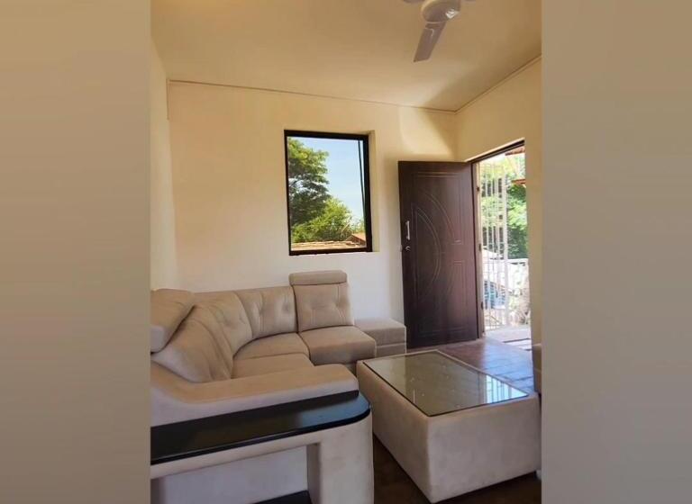 فندق صغير D Ecke