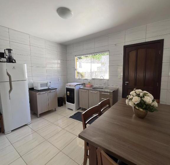 旅馆 Pousada Sabores Do Mar Laranjeiras