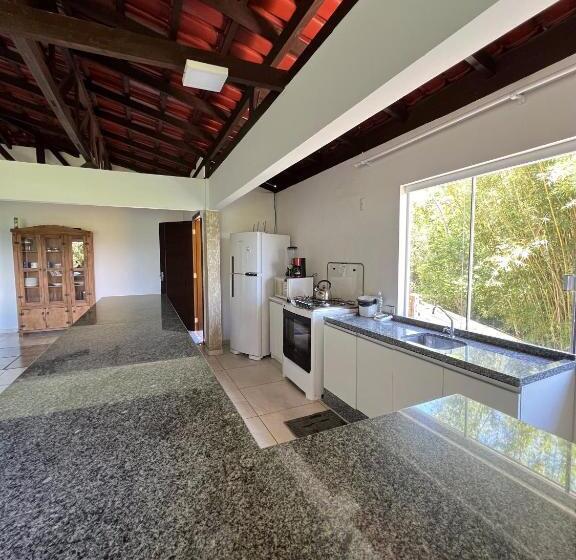 旅馆 Pousada Sabores Do Mar Laranjeiras