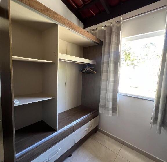 旅馆 Pousada Sabores Do Mar Laranjeiras