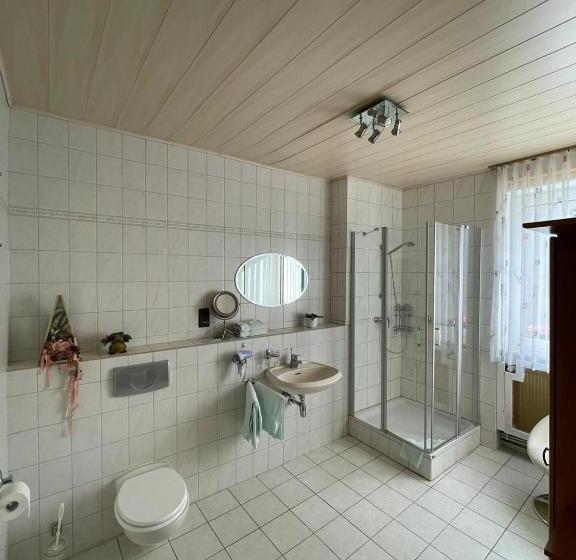 Общежитие Rheinhotel Kelch