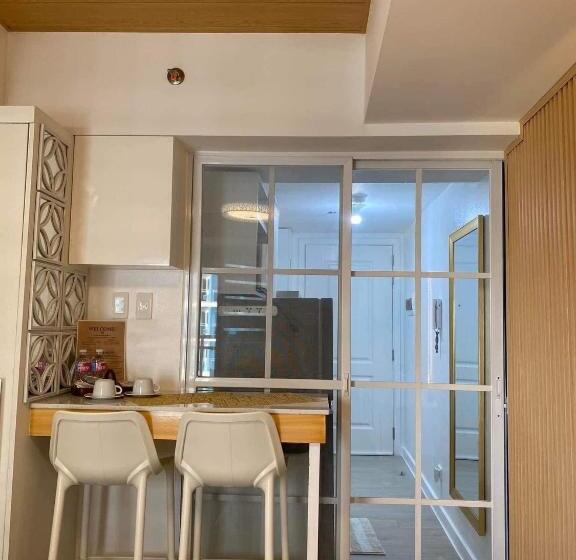 Azurenorth 15th Pool View