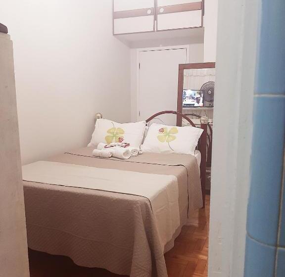 تختخواب و صبحانه Quartos Aconchegantes Prox Pelourinho, Metrô E Arena F Nova