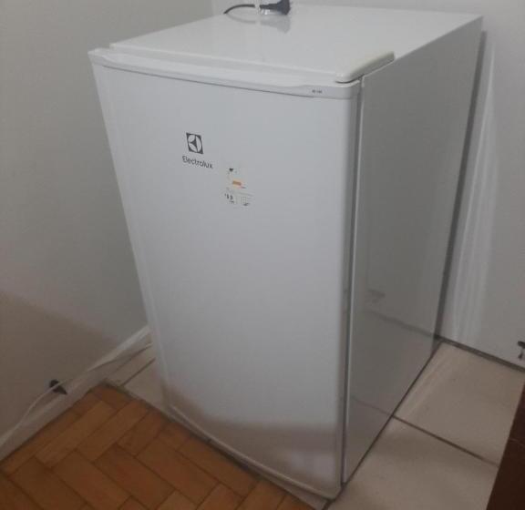 تختخواب و صبحانه Quartos Aconchegantes Prox Pelourinho, Metrô E Arena F Nova