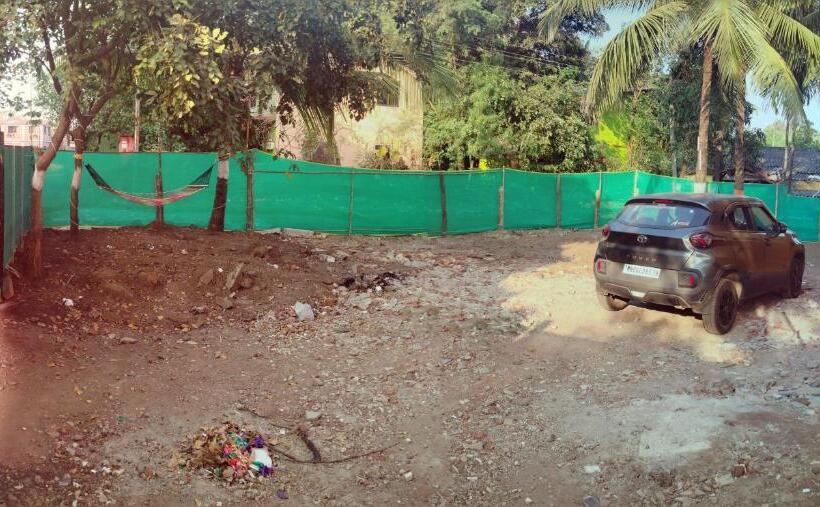 مبيت وإفطار Shubhamkaroti Cottage Ac Rooms