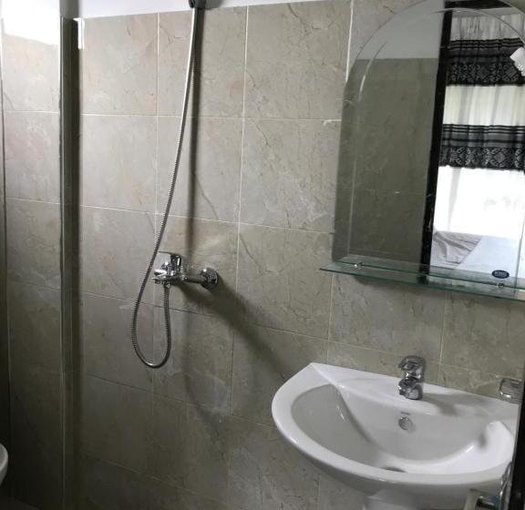 مبيت وإفطار Tikiri Latha Hanthana