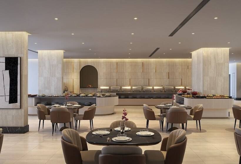 Enala Hotel Umluj
