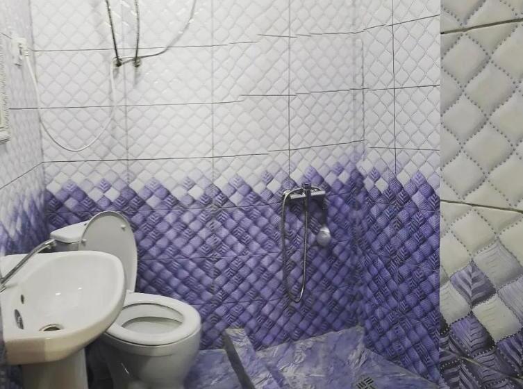 هتل сказка