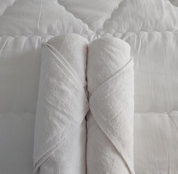 فندق Kala Guest House