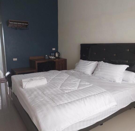 فندق Kala Guest House