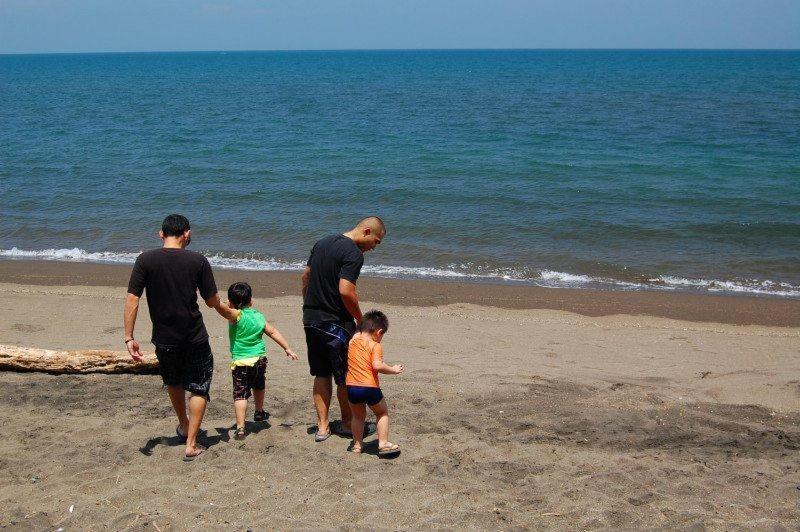 膳宿费 Cmdc Private Beach House