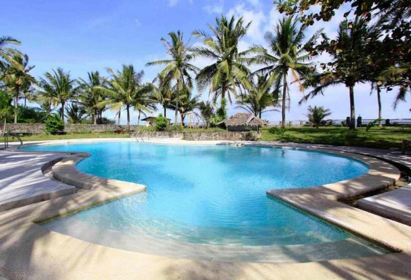 膳宿费 Cmdc Private Beach House
