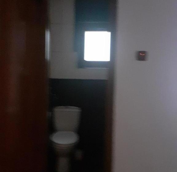 پانسیون Hanul Anitei La Paducel