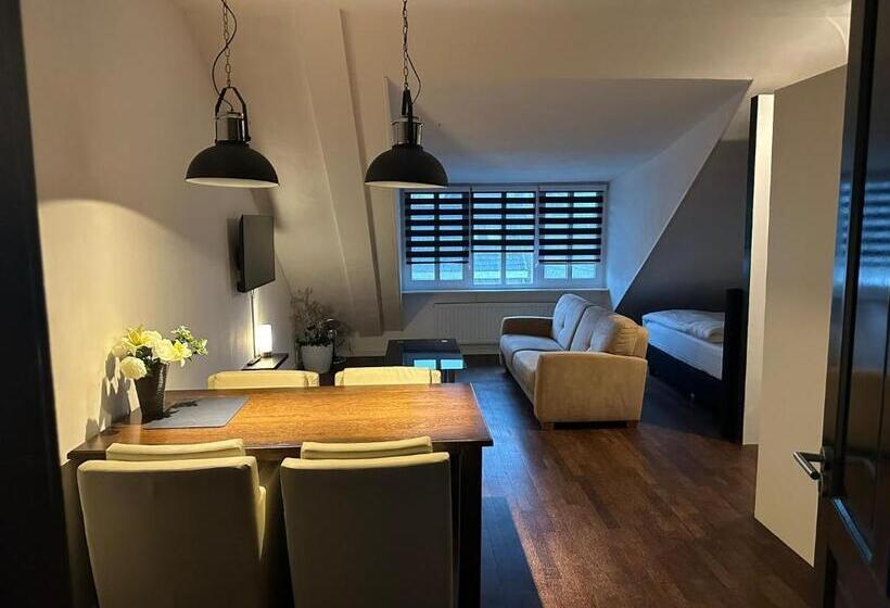 B&b Santorini Maasbree