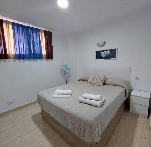 Comodoro  Ravel