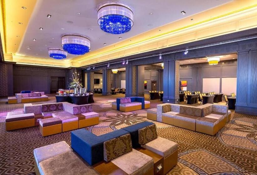 Cozy Unit At Resort Casino Hotel Atlantic City
