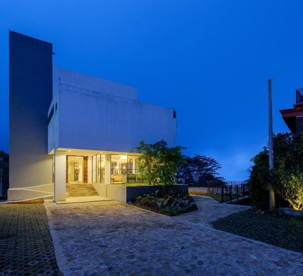 Grand Beragala Boutique Resort