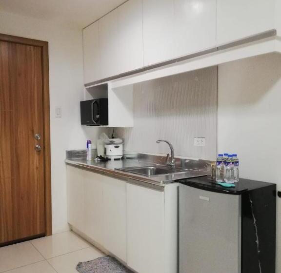 Grand Riviera Suite Condotel