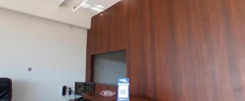 호텔 Km  Krishna Mohan,chhindwara