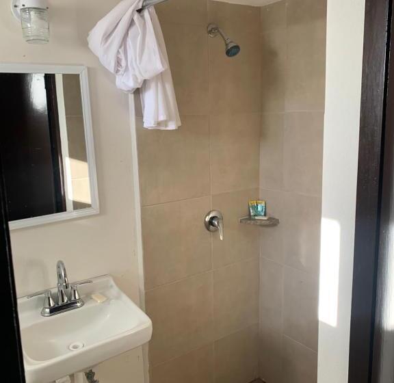 Hotel La Purisima